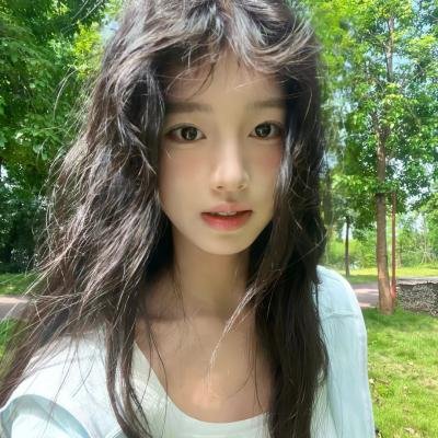 明黄禁色