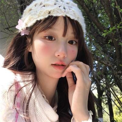 渺小而坚韧
