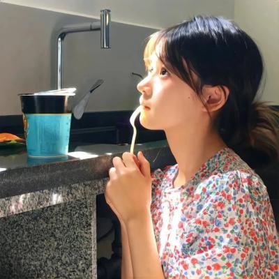 地狱魔婴