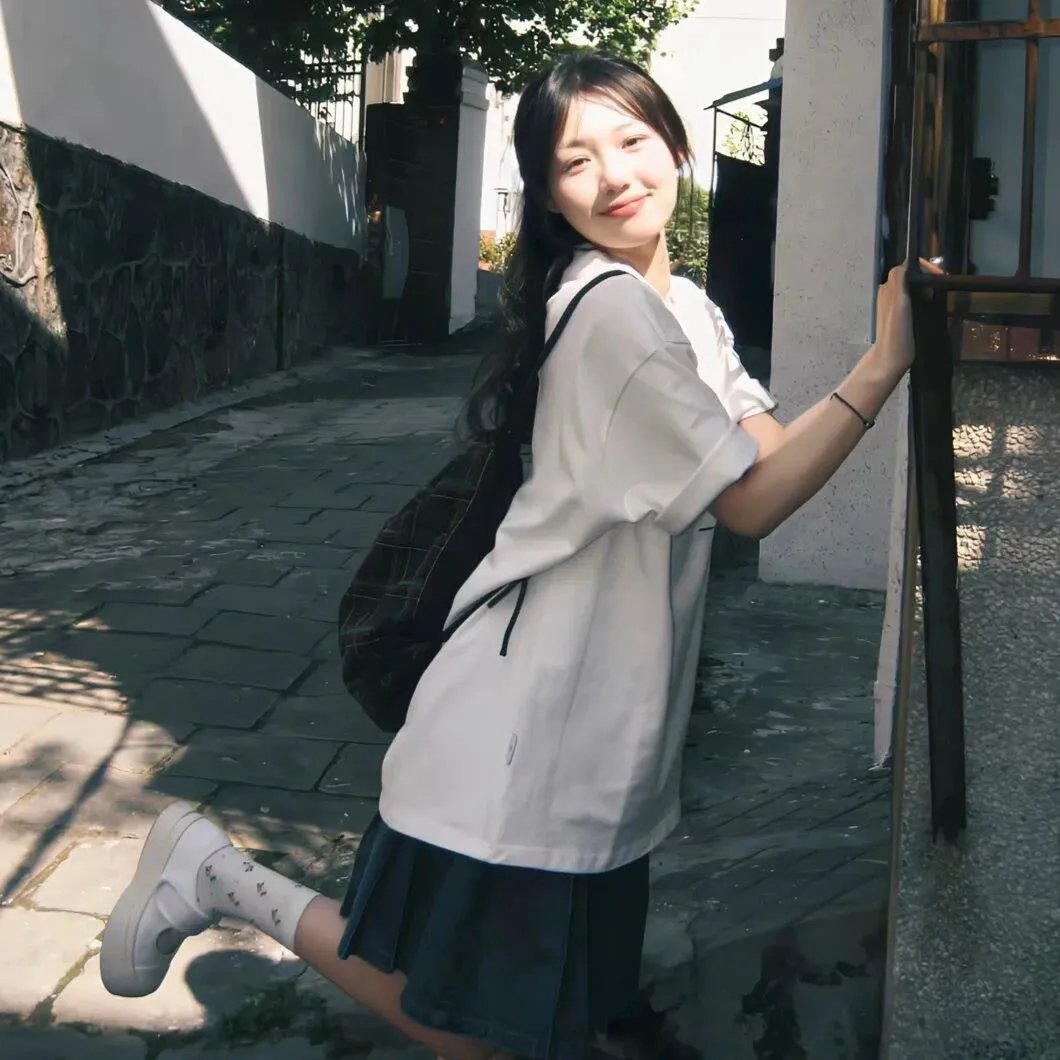 寒冬战士
