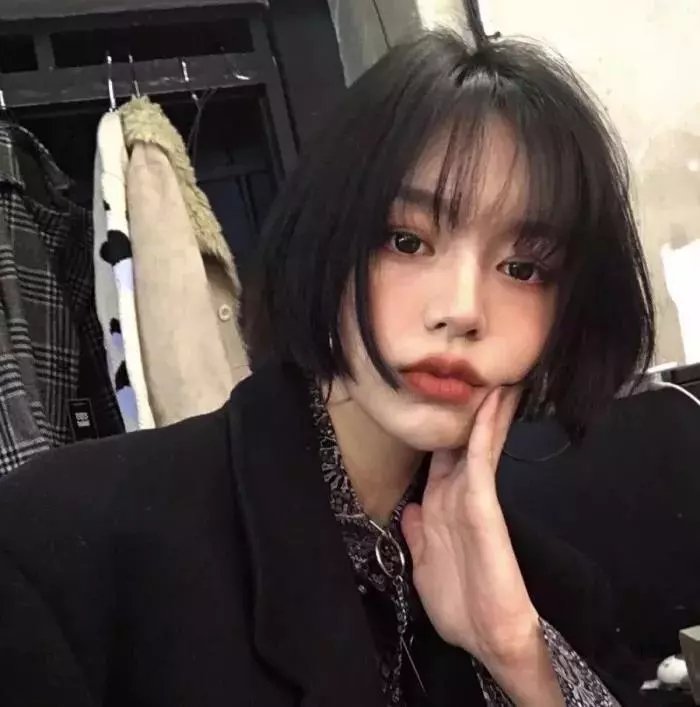 自己的历程