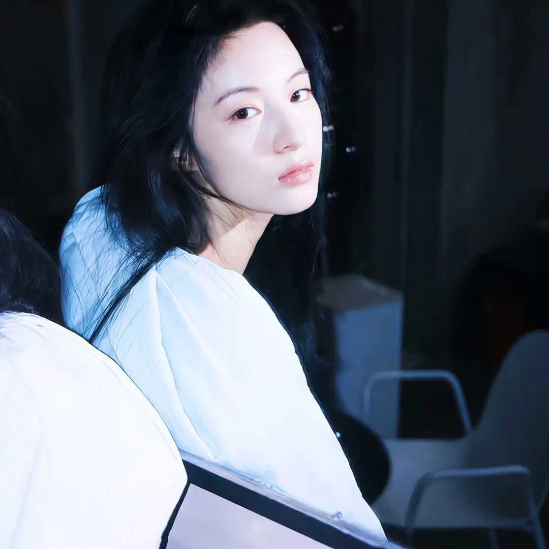 爱上坏女孩