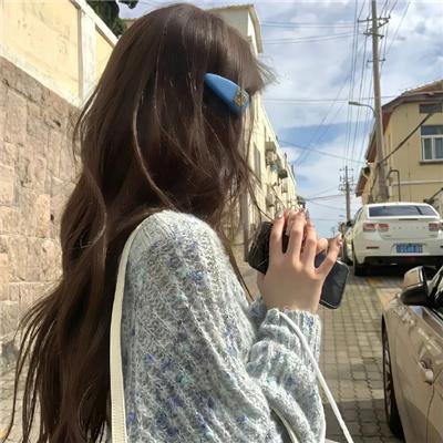 樱，重逢的加奈子