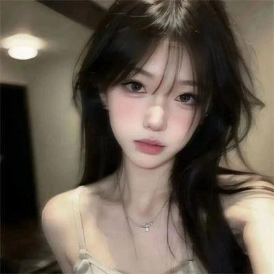 冰山下的守望者