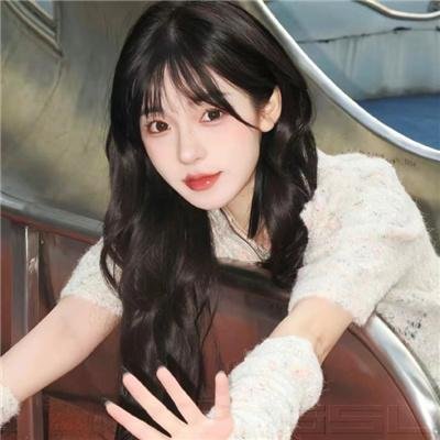 五十公里桃花坞4
