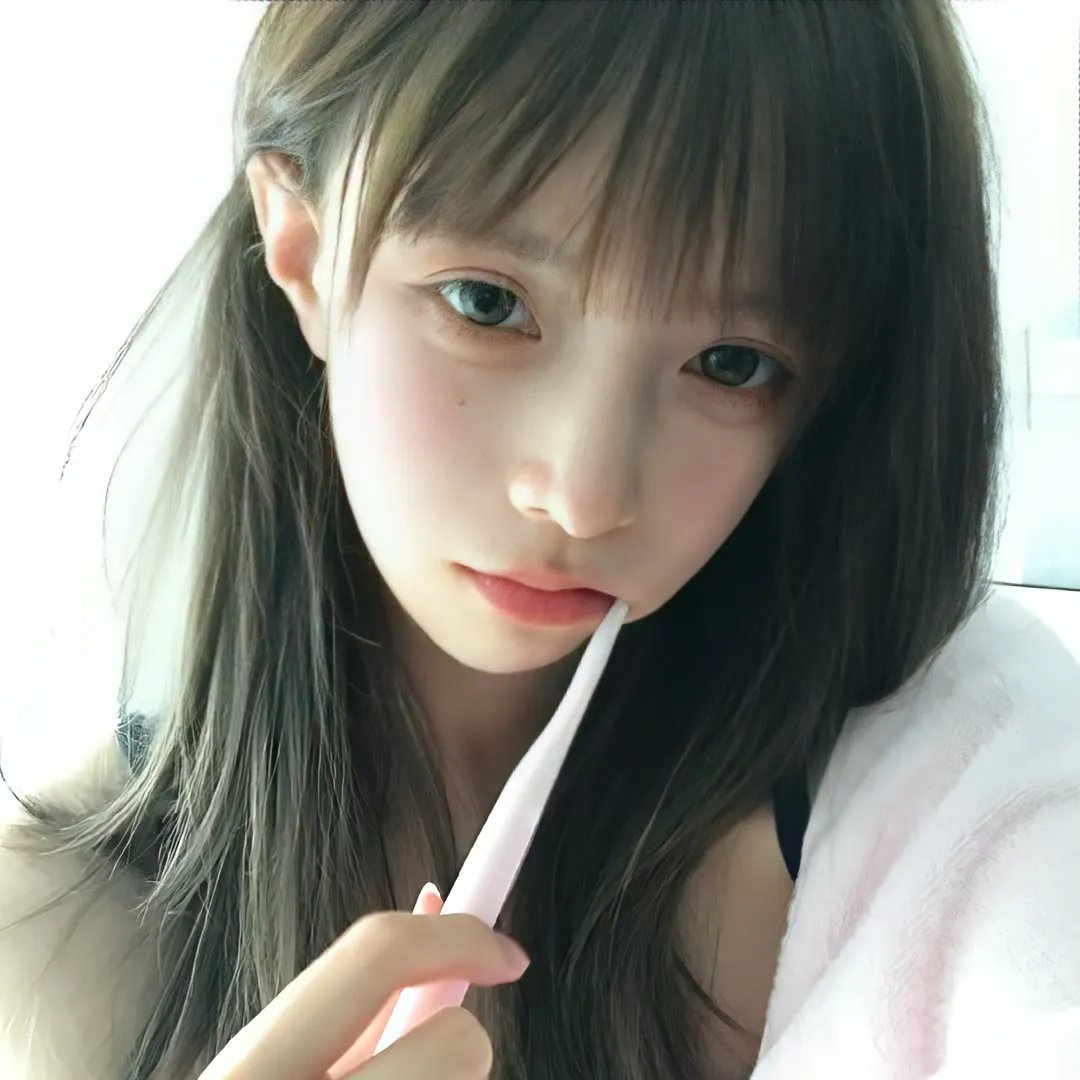 死囚之舞