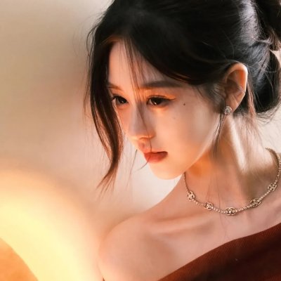 一号化妆间