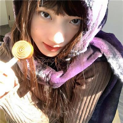 野蛮女霸王