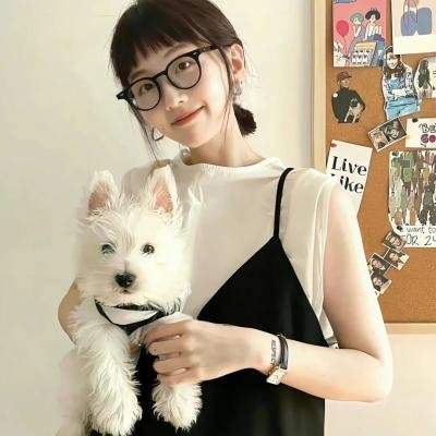 年轻的卡尔·马克思
