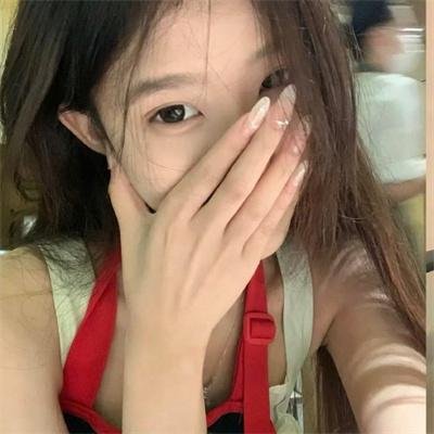 探清水河：重生