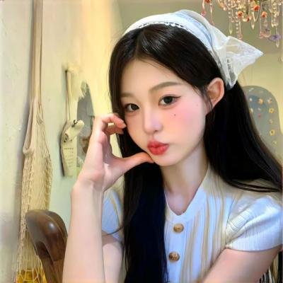 续火
